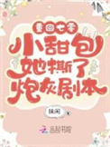 重回年代:小甜包她撕了炮灰剧本TXT